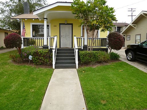 1st image of 4318 Louisiana St