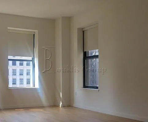 Rented by Bouklis Group | media 1
