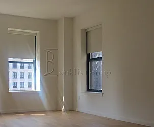 Rented by Bouklis Group