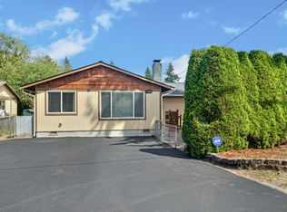 20410 4th Pl S, Des Moines, WA 98198