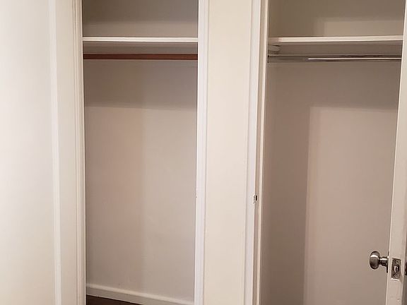 5th image of 205 E 82nd St APT 1F