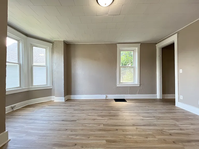 651 Caledonia Pl #1 — Photo 24