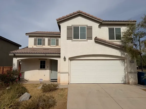 2309 Alejandro St, Imperial, CA 92251