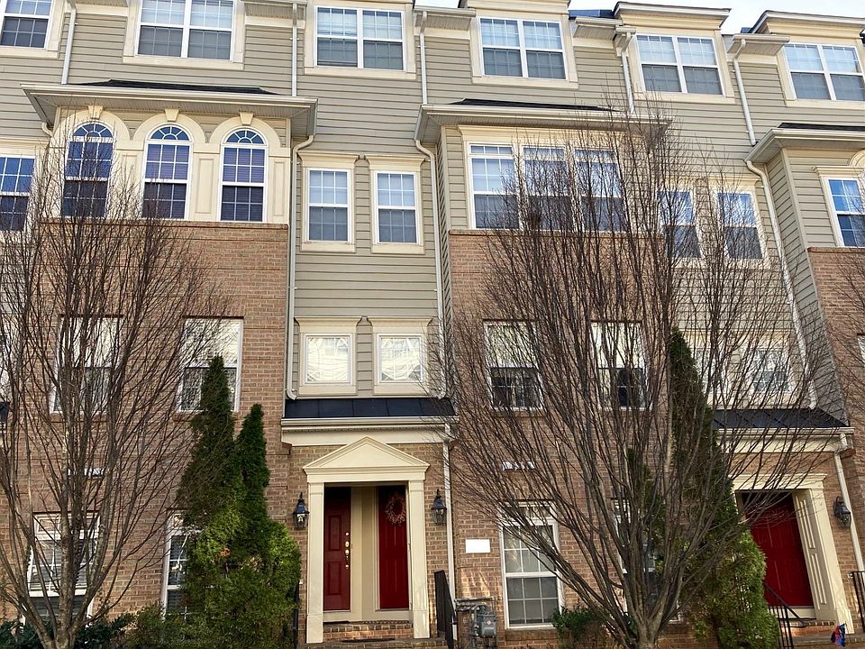 1st image of 14563 Marlow St