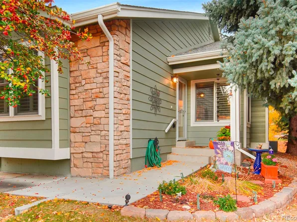 39 Canongate Lane, Highlands Ranch, CO 80130