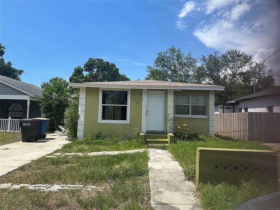 1st image of 1142 Engman St