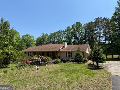 7260 Cox Rd, Cumming, GA, 30028