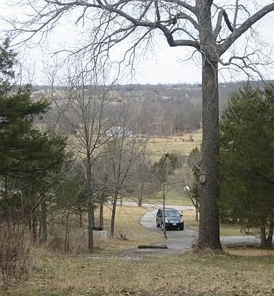 2nd image of 1930 N Buckeye Ln