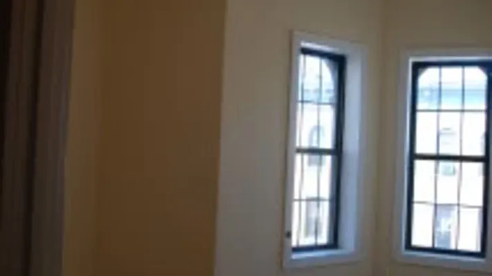 Rented by Nooklyn NYC LLC | media 3