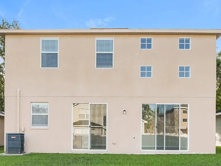 4413 Huddlestone Dr — Photo 17