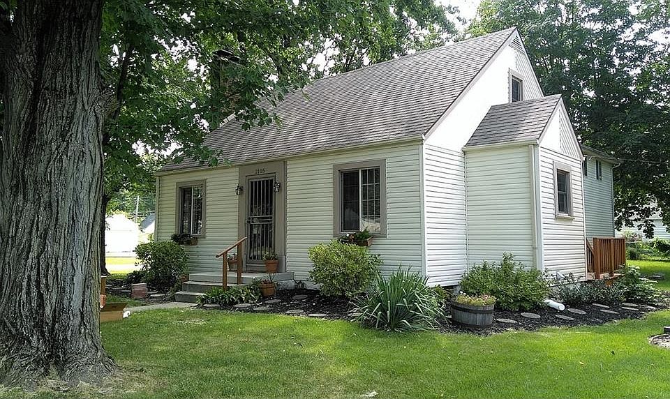 1st image of 2105 Highland Ave
