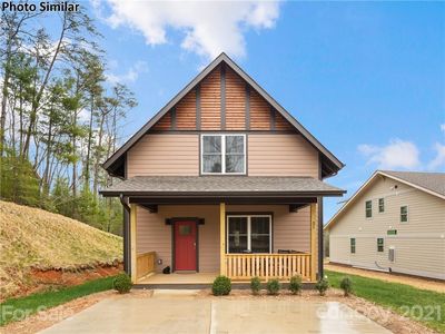 64 Westside Village Rd #25, Fairview, NC, 28730