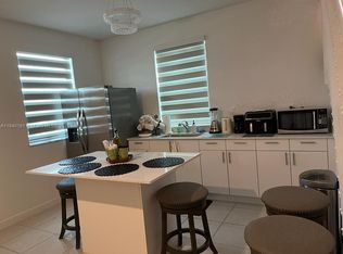 22749 SW 131st Pl #2, Miami, FL 33170