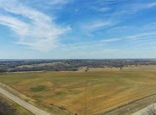 14913 74th Hwy, Wayne, OK 73095