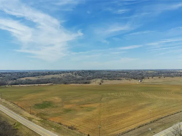 14913 74th Hwy, Wayne, OK 73095