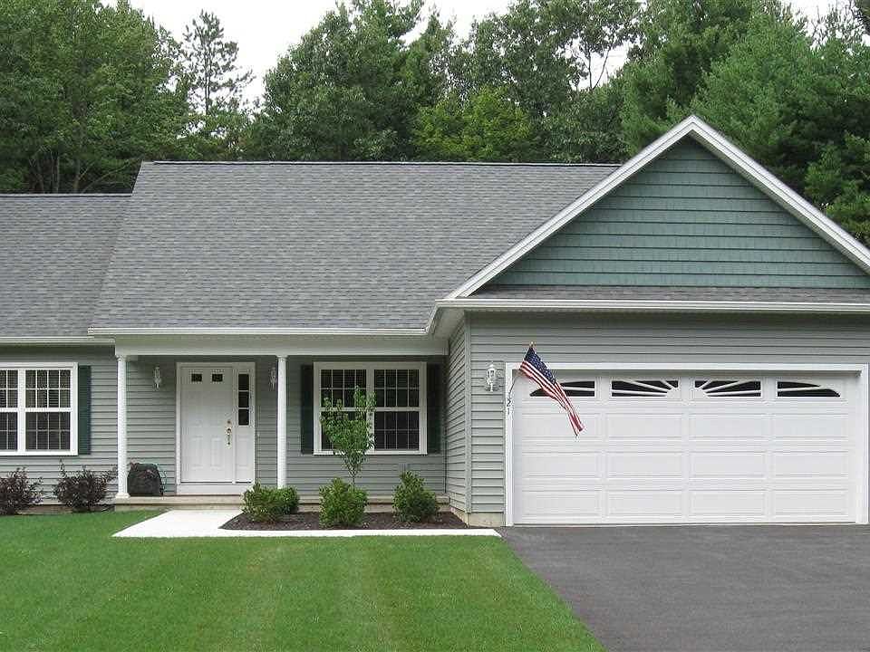 1st image of 20 Ella Dr