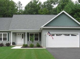 20 Ella Dr, Fort Edward, NY 12828
