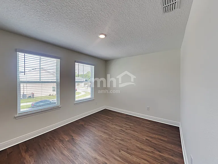 22435 Bellini Cir — Photo 23