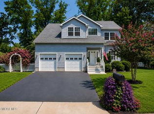 46 Powell Avenue, Atlantic Highlands, NJ 07716