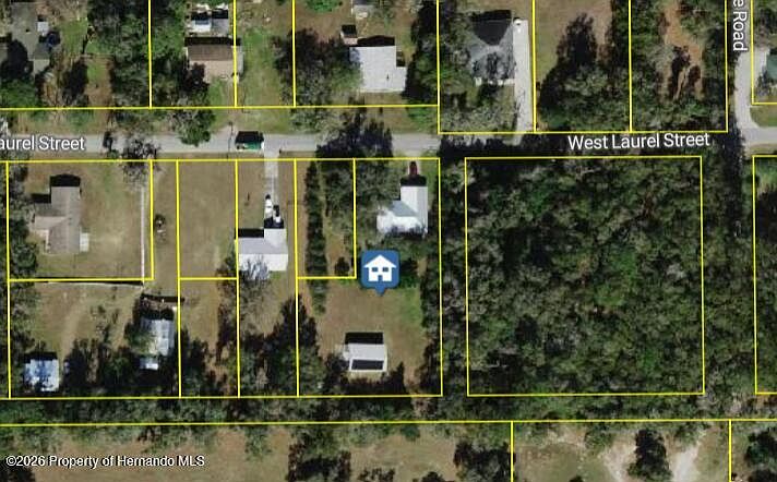 1st image of this home