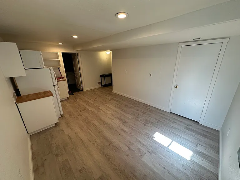 4478 Hollyhock St — Photo 7