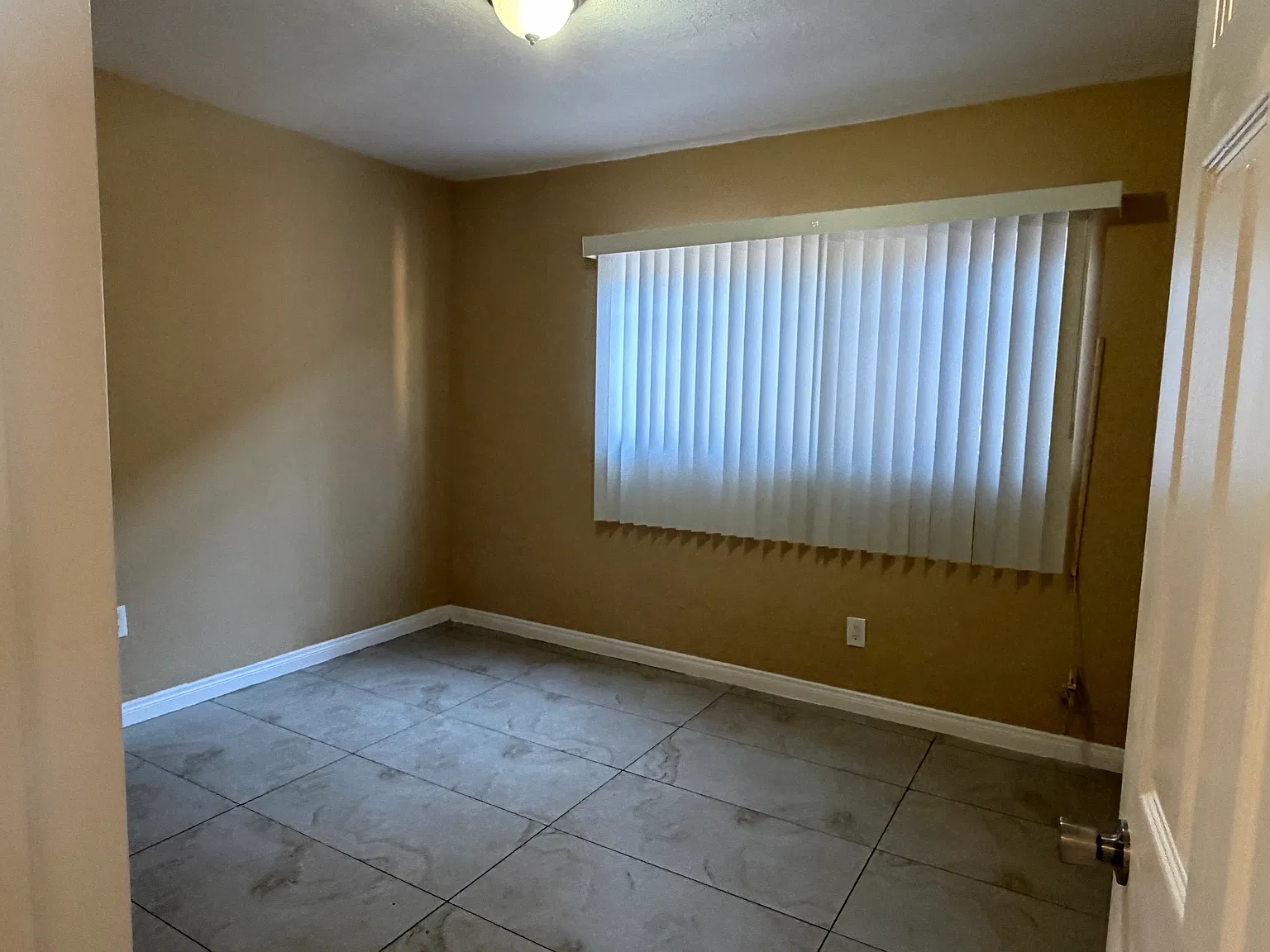 3 bed, $2,700 — Photo 4
