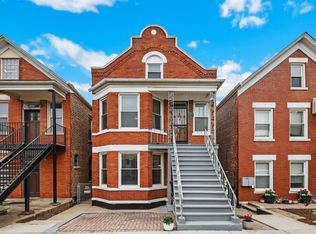 1627 W 37th Pl, Chicago, IL 60609