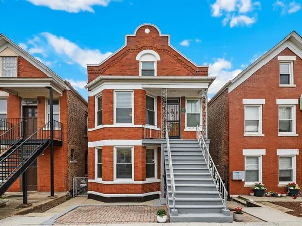 1627 W 37th Pl, Chicago, IL 60609