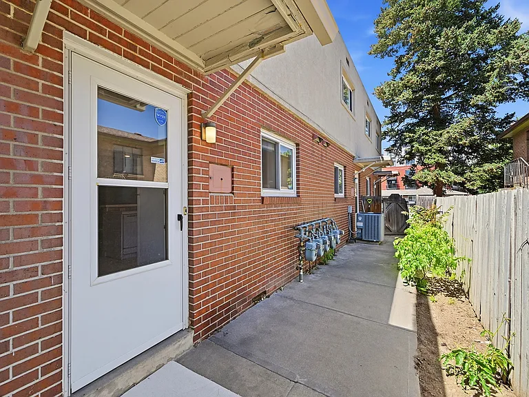 2356 S Race St — Photo 17