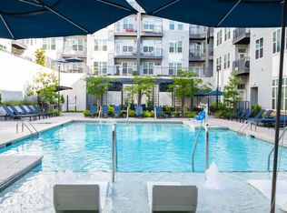 Alta West Morehead, Charlotte, NC 28208