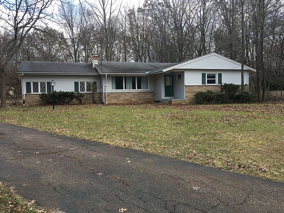 1st image of 3445 Kellybrook Dr