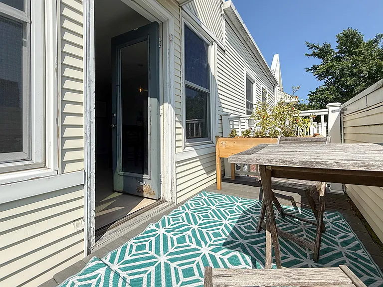 218 Thorndike St #309 — Photo 21