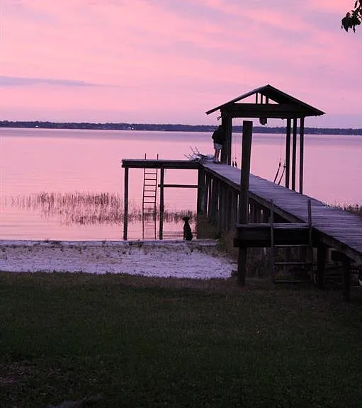 12595 SE Sunset Harbor Rd — Photo 25