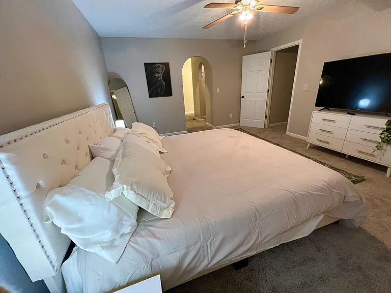 2996 Wallcrest Blvd — Photo 16