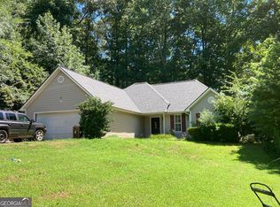 303 Meadow Lark Way, Maysville, GA 30558