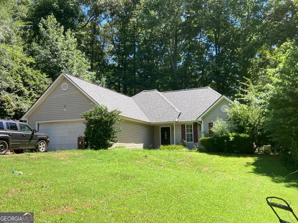 303 Meadow Lark Way, Maysville, GA 30558
