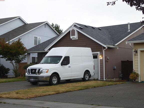 2nd image of 18909 91st Avenue Ct E