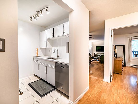2nd image of 1450 E 7th Ave #201