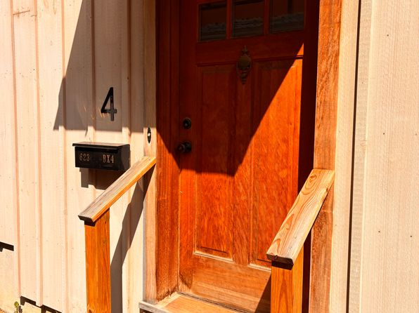 623 E Four Main St #4