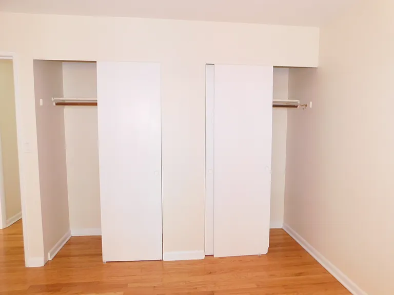 924 Hinman Ave #2C — Photo 11