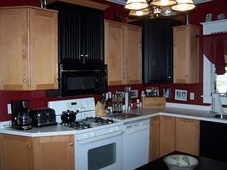 1st image of 48 Dale Dr