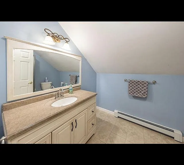 22 Spring St #2 — Photo 6