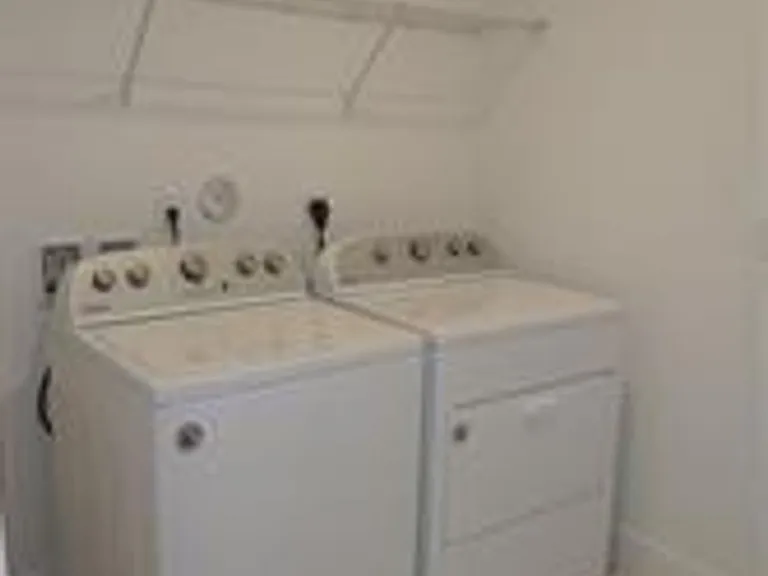 1851 Sandpiper Pointe Pl #1851 — Photo 14
