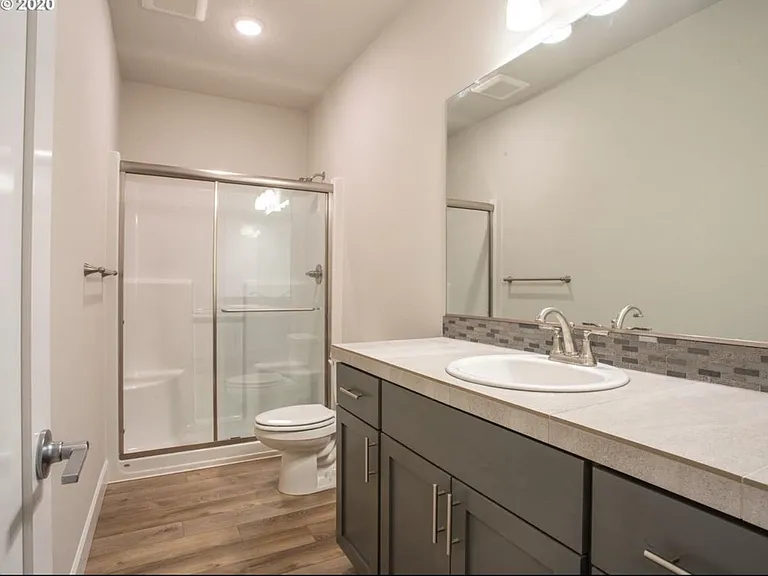 11134 SW 114th Pl — Photo 4
