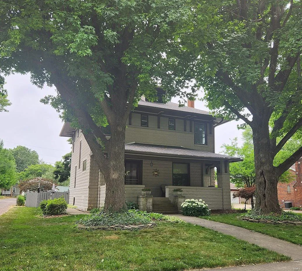 1501 Washington St photo 1