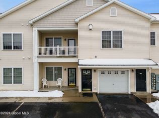 103 N Ridge Est, Troy, NY 12182