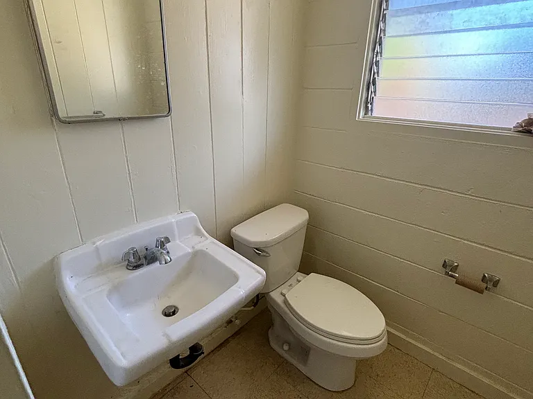 98-117 Kanuku St #3 — Photo 7