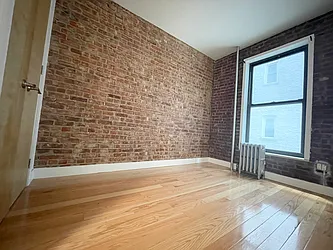 Rented by D J Real Estate LLC