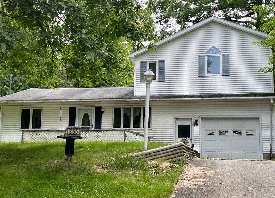 1st image of 265 Old Trail Dr