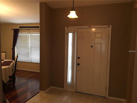 2nd image of 1020 Woodson Hammock Cir